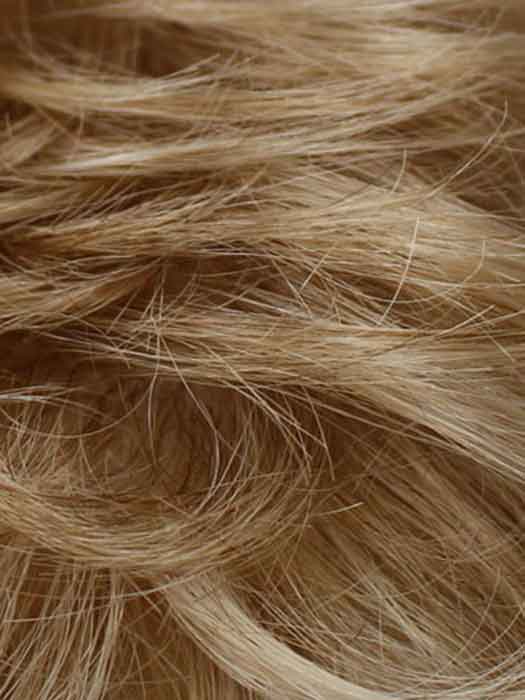 Crown by WigPro